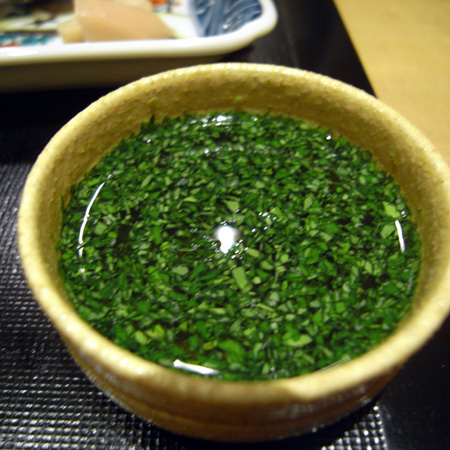 b0049152_2055110.jpg