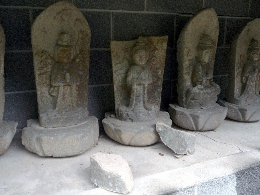 f0206452_11241615.jpg