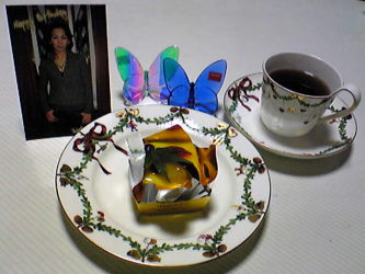 f0065954_20511221.jpg