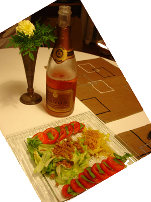 ラテールの三宿ロールは。。_e0044855_18242373.jpg