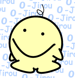 55歳の俺に会う・・ 2009.8.10_b0002156_13285894.gif
