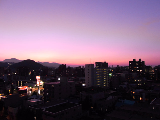 f0078756_12113363.jpg