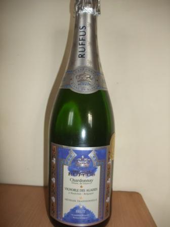 f0204057_9154241.jpg