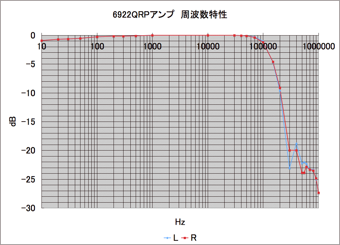 c0004062_21281284.gif