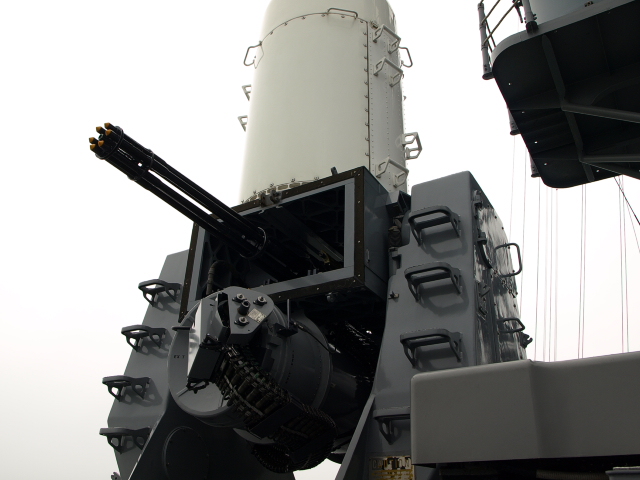 護衛艦うみぎり_d0153062_85415100.jpg