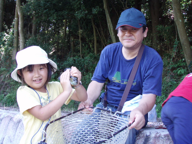 f0162462_8271698.jpg