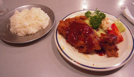 d0083265_21212041.jpg