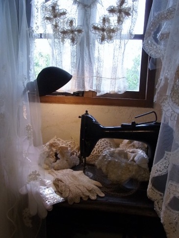 generaLSTORE つづき・・・・・_b0189667_22559.jpg