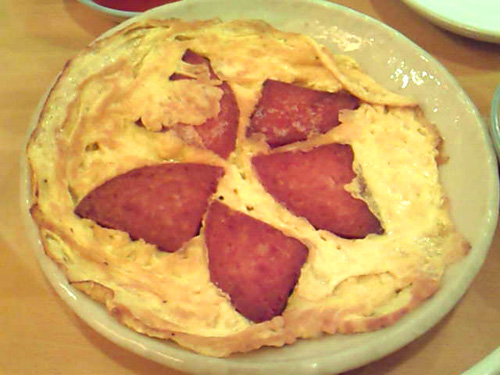 新宿やんばる 2号店_c0152767_11403458.jpg