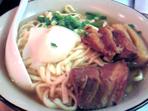 新宿やんばる 2号店_c0152767_11405432.jpg