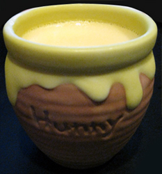 e0048268_8561179.jpg