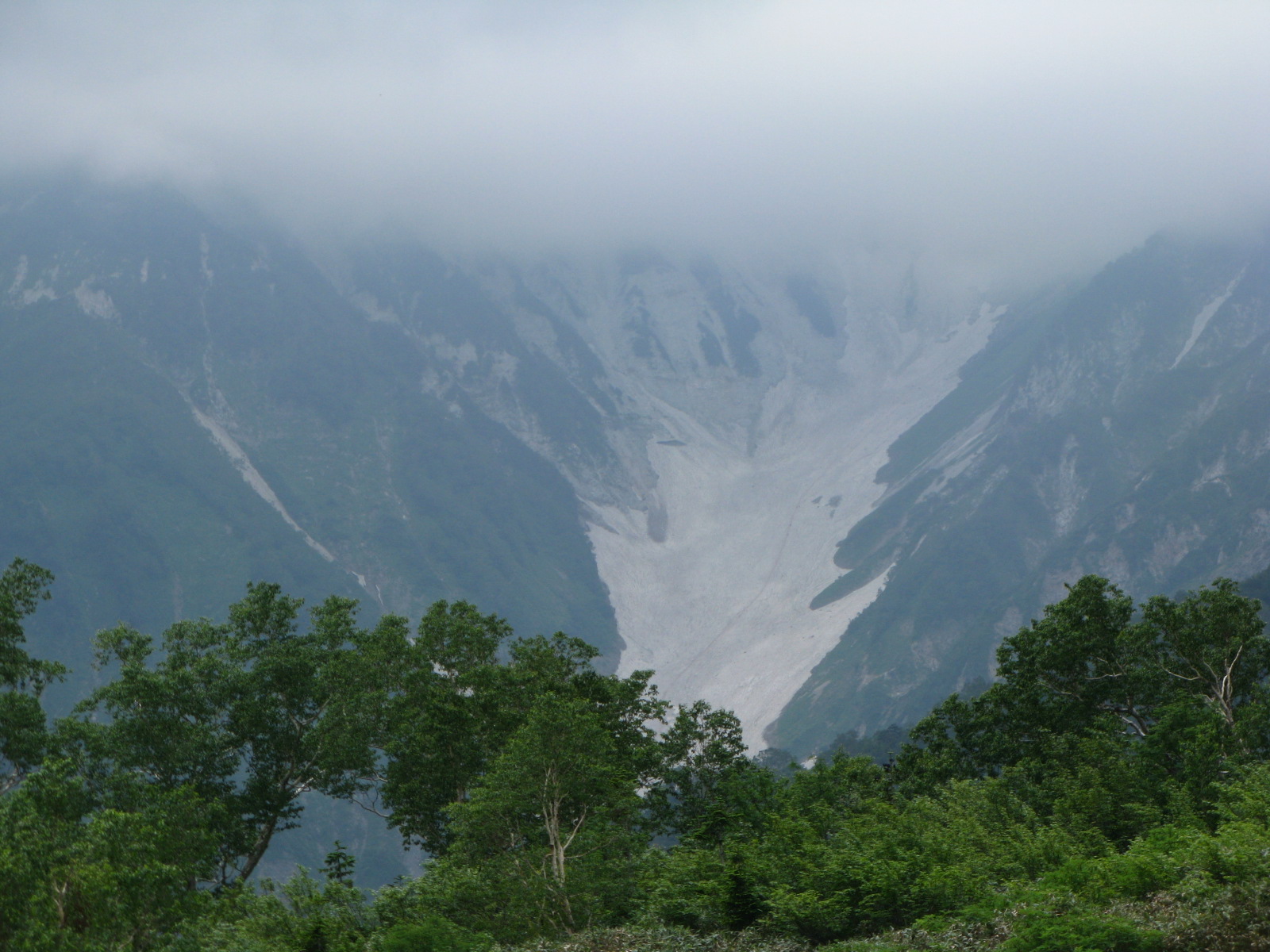 a0114469_23422820.jpg
