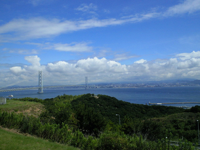 c0001670_10492721.jpg