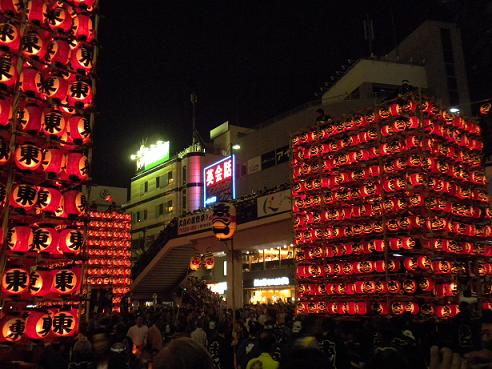 風の谷の提燈祭り_d0025570_20561081.jpg