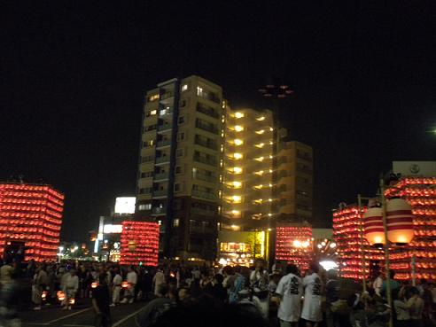 風の谷の提燈祭り_d0025570_218832.jpg