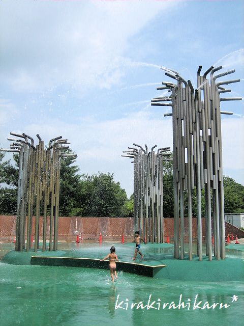 e0173670_1824441.jpg
