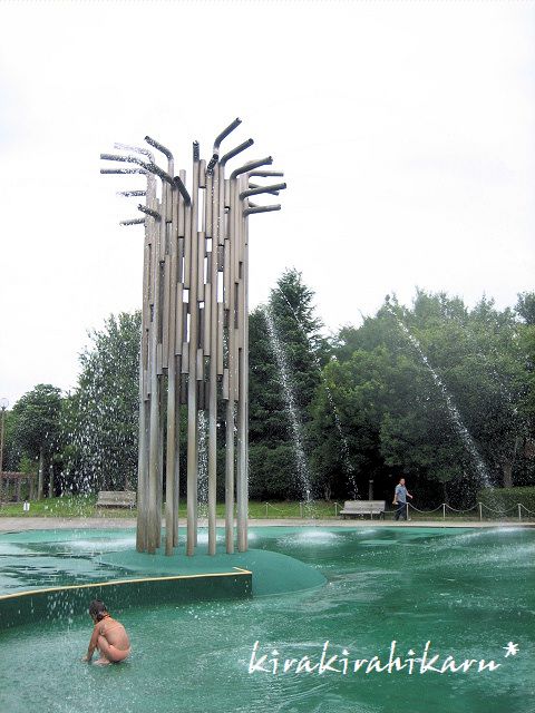 e0173670_8502878.jpg