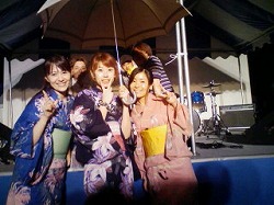 水戸黄門まつり_a0087471_028295.jpg