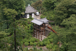 京都その6_d0118072_10115027.jpg