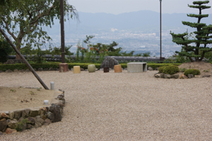 京都その6_d0118072_10121063.jpg