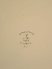 c0139773_18422647.jpg