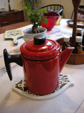c0139773_18424436.jpg