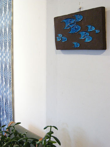 c0139773_1848627.jpg