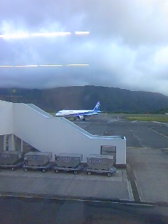 c0104774_16455859.jpg
