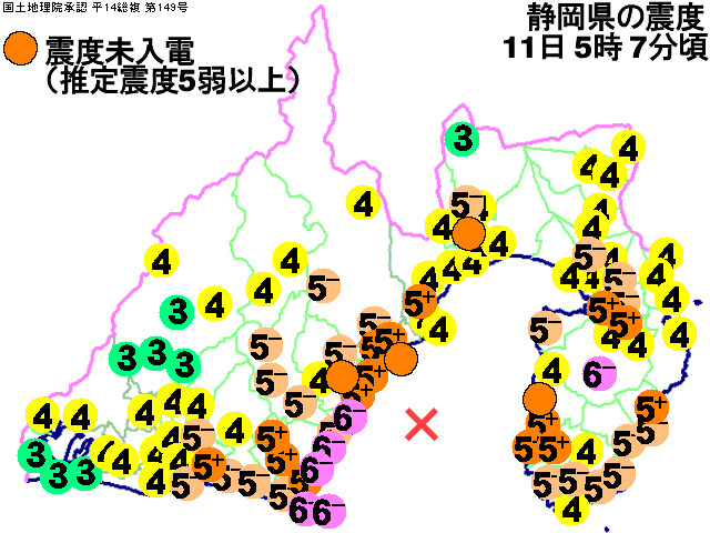 地震リンク_c0139575_21112667.gif