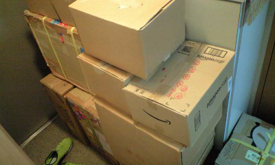 c0149475_22301666.jpg