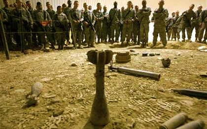 スワット谷の夜明け・タリバン戦線の鍵を握るパシュトゥン族_d0123476_9232650.jpg