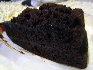 e0134878_11454739.jpg