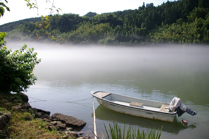 木曽川の川霧_f0130879_22352266.jpg
