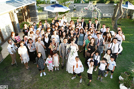 WEDDING RECEPTION  Keisuke & Atsuko_f0170779_14331135.jpg
