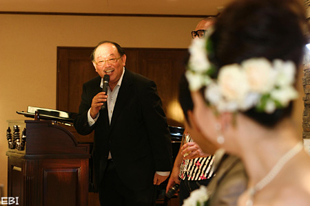WEDDING RECEPTION  Keisuke & Atsuko_f0170779_14342814.jpg