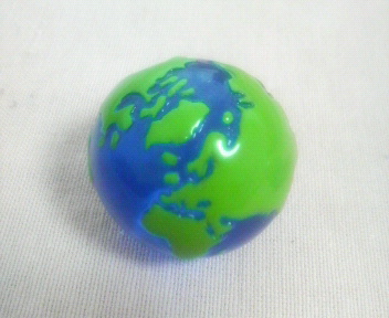 b0129280_6245999.jpg