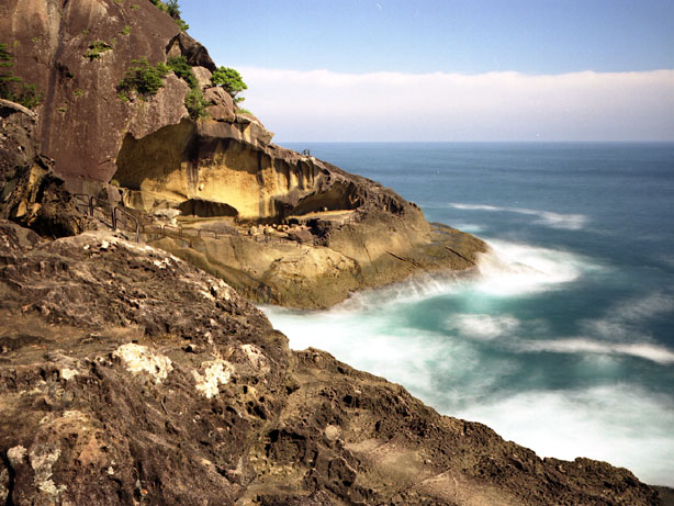 b0186680_1214230.jpg