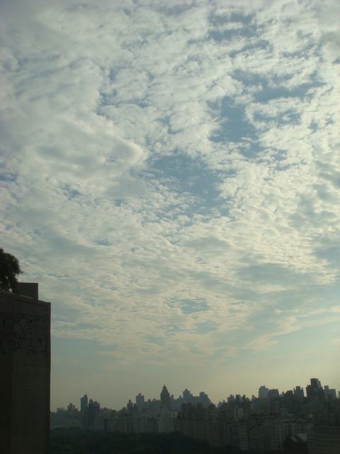 d0100880_23191546.jpg