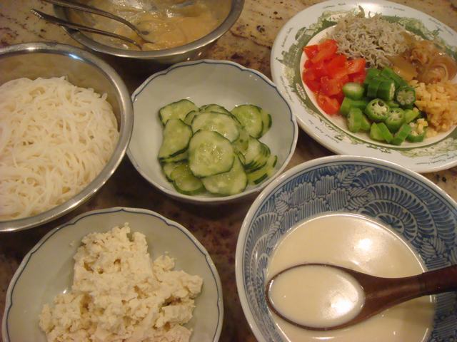 d0100880_23201470.jpg