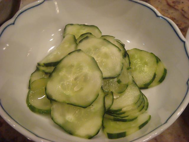 d0100880_23205468.jpg