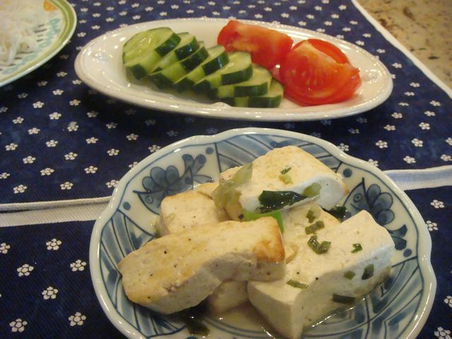 d0100880_23403633.jpg