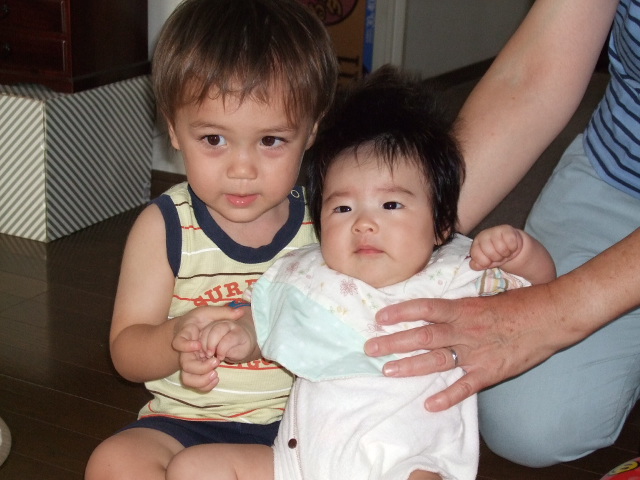 e0123680_2115593.jpg