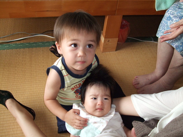 e0123680_212659.jpg