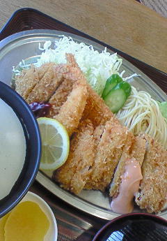 e0173480_13313110.jpg