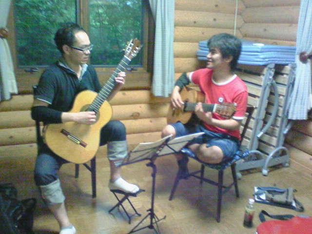 f0043780_8535783.jpg