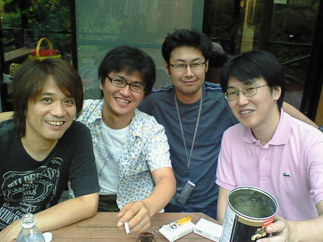 f0043780_9131857.jpg