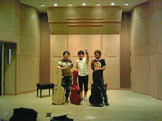 f0043780_945642.jpg