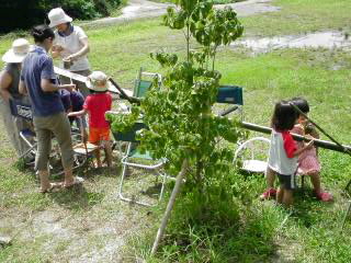 f0209080_22583412.jpg