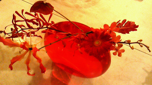 c0141981_11142756.jpg