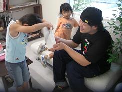 タイヤキ_f0172281_14355327.jpg